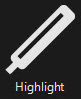 Highlight